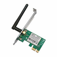 Approx APPPCIE150 Approx APPPCIE150